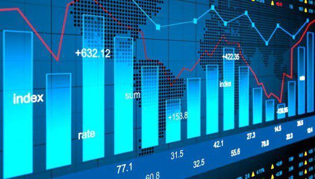 Stockallysuc : Analyse des tendances du marché